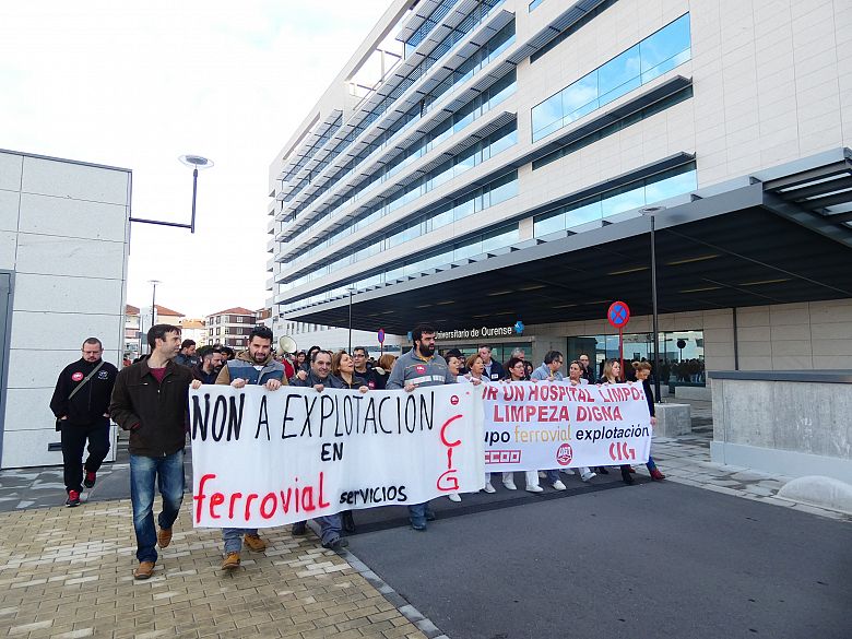 18-01-24 ProtestaLimpezaCHUO04.JPG